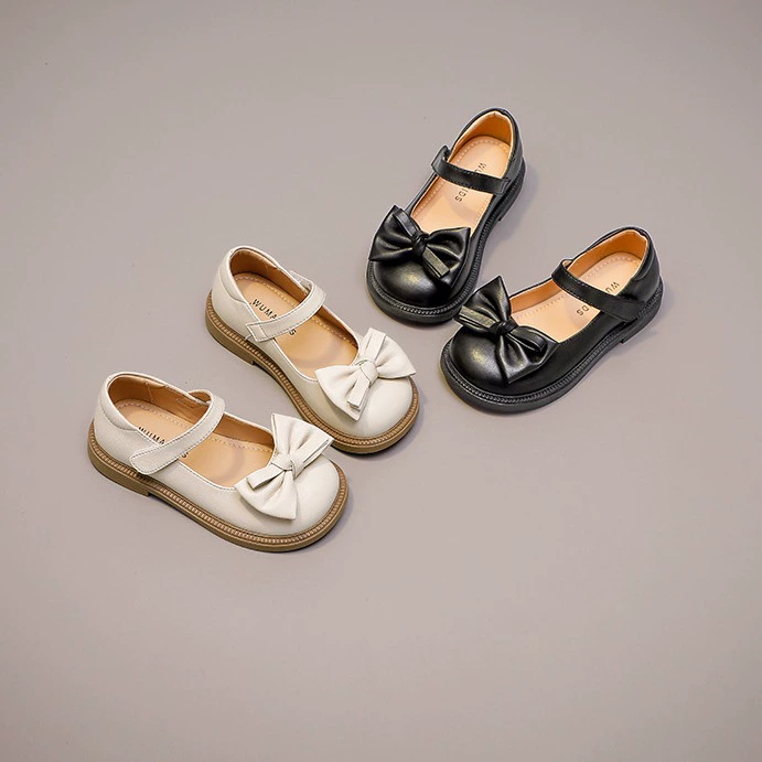 Доставка 411027