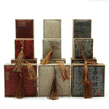 �錚����L朁��鲼���K��ָ�机жYƷ�Ʒ�а��b�д��l���h