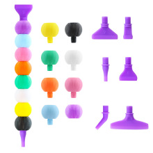 �ʯ���¿��Ǻ��J�ݼy�c荹P ���ϹP�^�c��^DIY�ʯ���������b