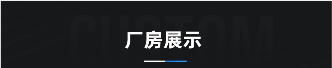 42c0c6ed368dc94daedf56de520ce4