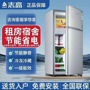 ־һ������С�������С�������ⷿ������ʡ��k�����p�TС늱���