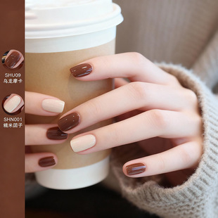 Sweet Colorָ����Ŵ��ɫ�⿾ˮ�ԟoζ���2026���¿���@��