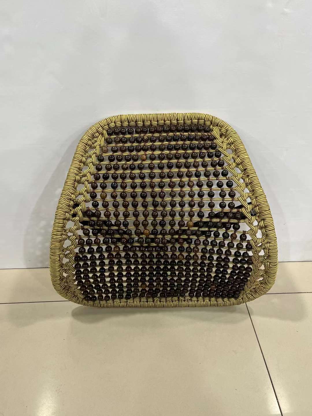 微信图片_20220318140250