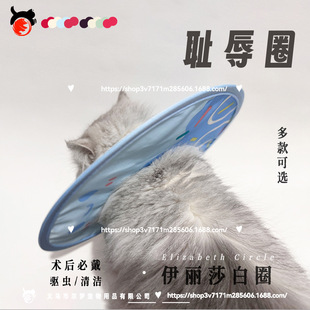 ��ˮ����ɯ��Ȧ؈�乷���^������ܛ�^��؈�\�g�󠖉����