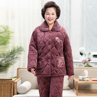 �����귨�m�q�Ӻ�Ů�����Ҿӷ������A���⴩�ӽq��a����˯�±�ů