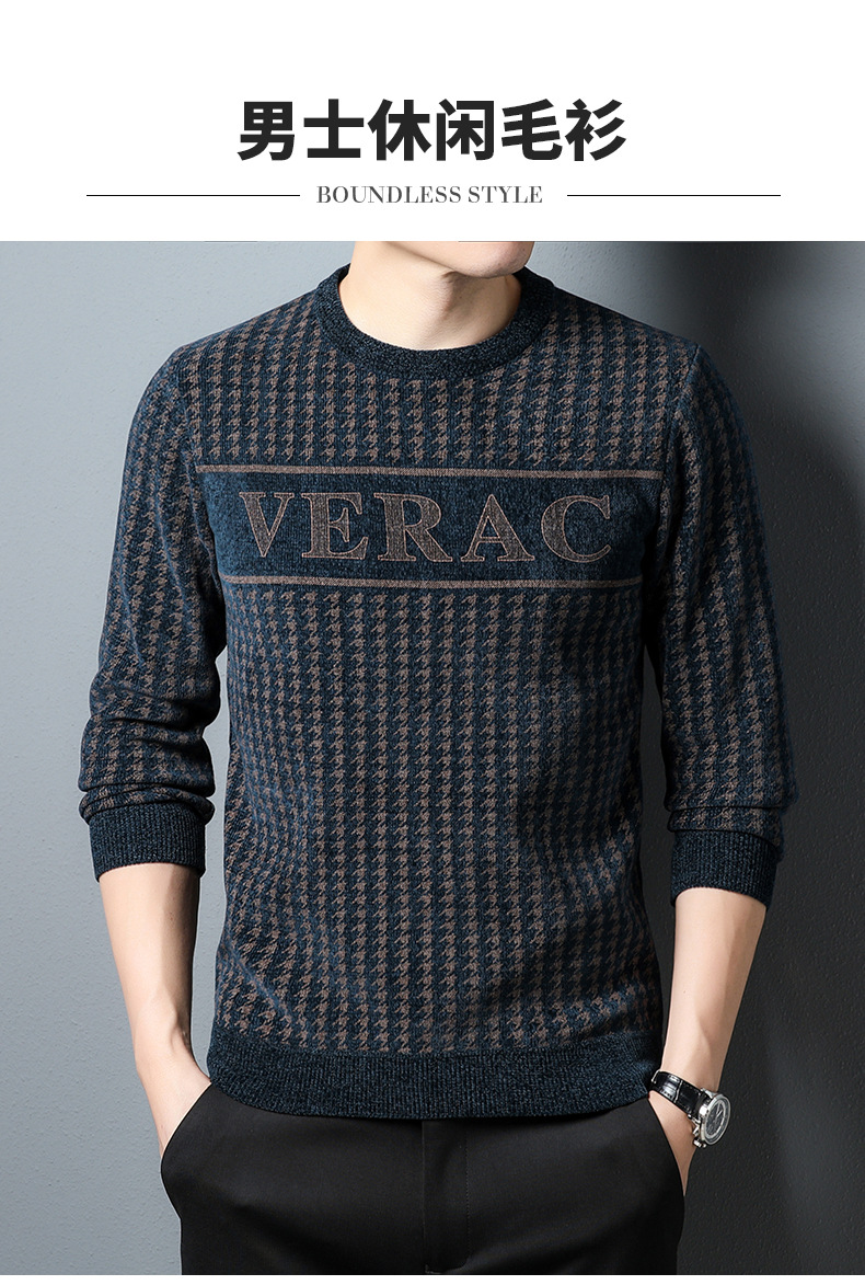 hGyTgvKjy9T/JMf1cqccinKeHSxom47Enajt