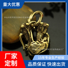 S~ĦаlәCS~lәC耳׿ۙC܇͹Bţĥӡ