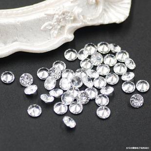 1ǧ�w����΢䆰�ɫ���WС�A��3A�ʯ1.0-2.0mm���׌�ʯ���CZ��