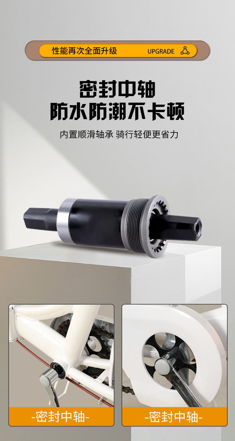 88f13543-1912-4bfc-aee7-d0c240b341d6.jpe