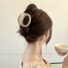 W¿EAlAӺۺX׈AץAٴ|sl~A