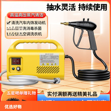 ¿ߜظ߉坍Cȥüÿ{N͟C]