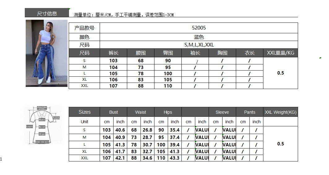 d297f6226b91de15c8c6e5d2c4cc09