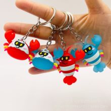 ���⿨ͨ�������r�з耳׿�ܛ�z����耳�朰�������W���YƷ���l