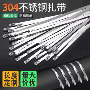 �S�����l304���iʽ���P�����4.6�̶������������O�����䓎�����