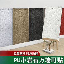 puС��ʯ������puʯ��ʯ�^���NĢ��ʯpuʯƤ�Ļ��u�۷e��ʯ��