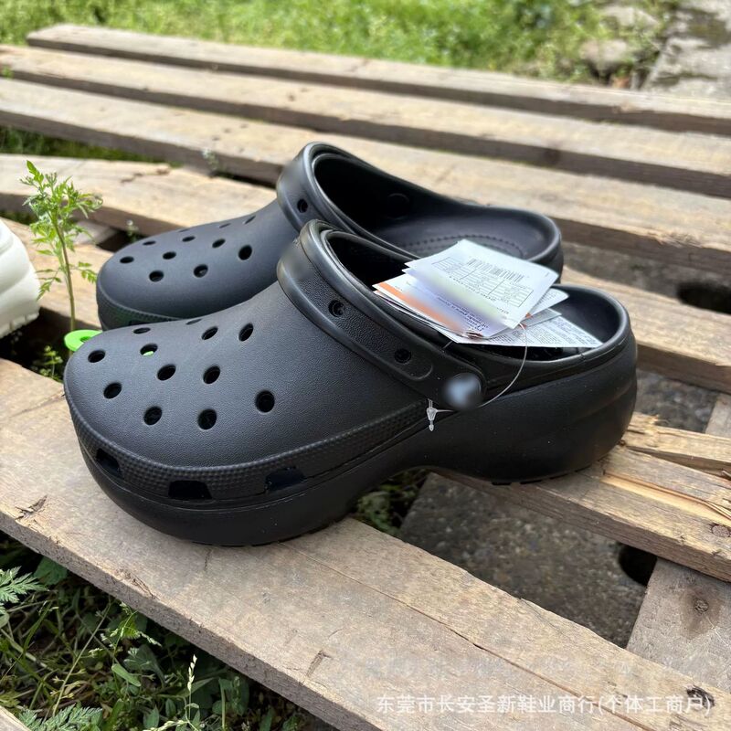 Yunduo Dongguan Factory Directly Supplies Non-Slip, Wear-Resistant Eva Clogs in Multiple Colors, Available for Dropshipping Yunduo Dongguan Factory Directly Supplies Non-Slip, Wear-Resistant Eva Clogs in Multiple Colors, Available for Dropshipping