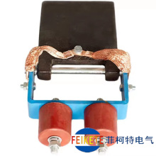 �p܉�����/�p܉���|��/��䓻���/���w���������/̼ˢ���K/ˢƬ