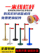 ���x��������s������꠾�ʾ���y��ɫ��logoһ�׾����ڗU