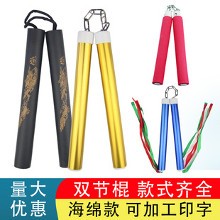 �p�������g���d���W�߹���ͯ�X�Ͻ��p������ȭ�����^�p��Ӗ������