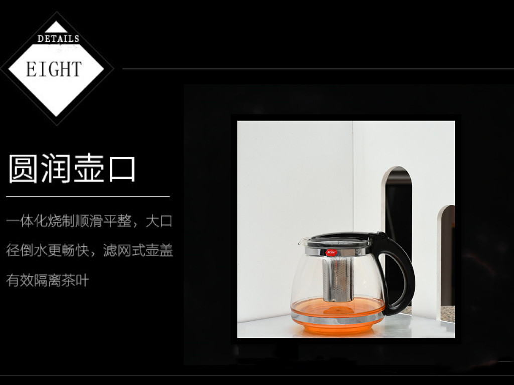 06f48e4a8bd1078c3cca36e4cd0737