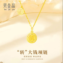 5G�S��ٍ���X��Ů999������X������¿���i��朶Y����Ʒ