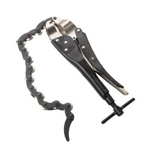 ��܇�Ś���и��Qβ�����朗l���Ԫ�߻��ܵ����b���~�X�ܹ���