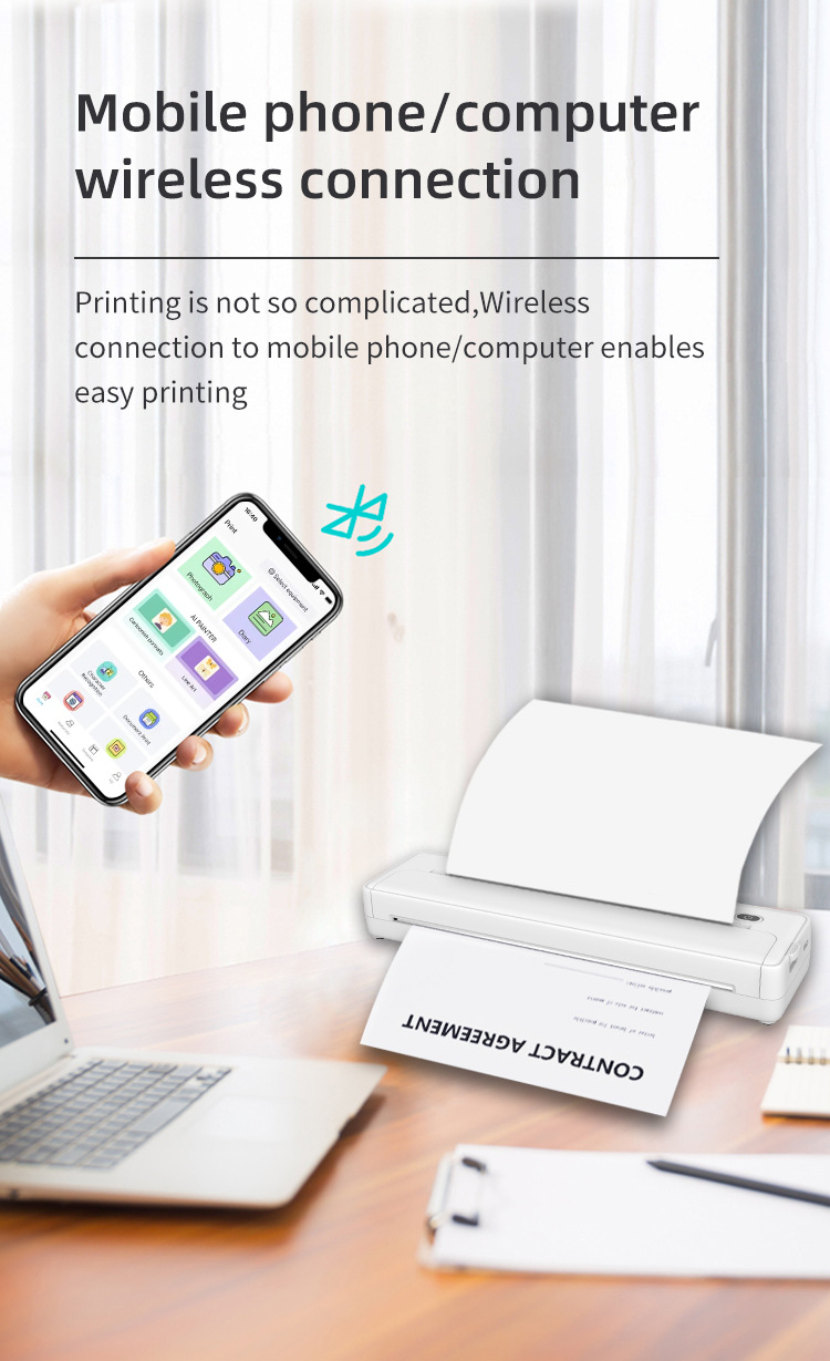 O1CN018VXoCR1MYm5eprm77_!!2212387431447-0-cib.jpg?__r__=1724234486216