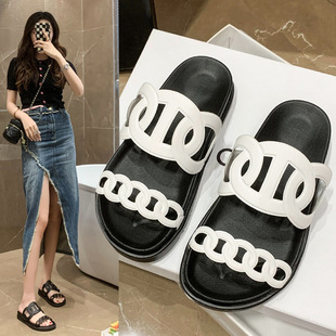 ��ЬŮ�⴩�ļ��¿������ȼٛ���Ů�������ɳ�������i����Ь