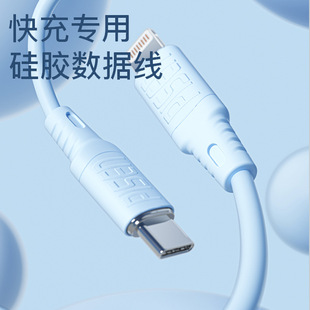 �֙C�������D�Q���m���O���A���֙C��늾��\�Ͻ𾎿���