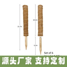 �S��ֱ�NҬ�ذ��G�}���������U�@ˇ֧���U���ܼҾ�