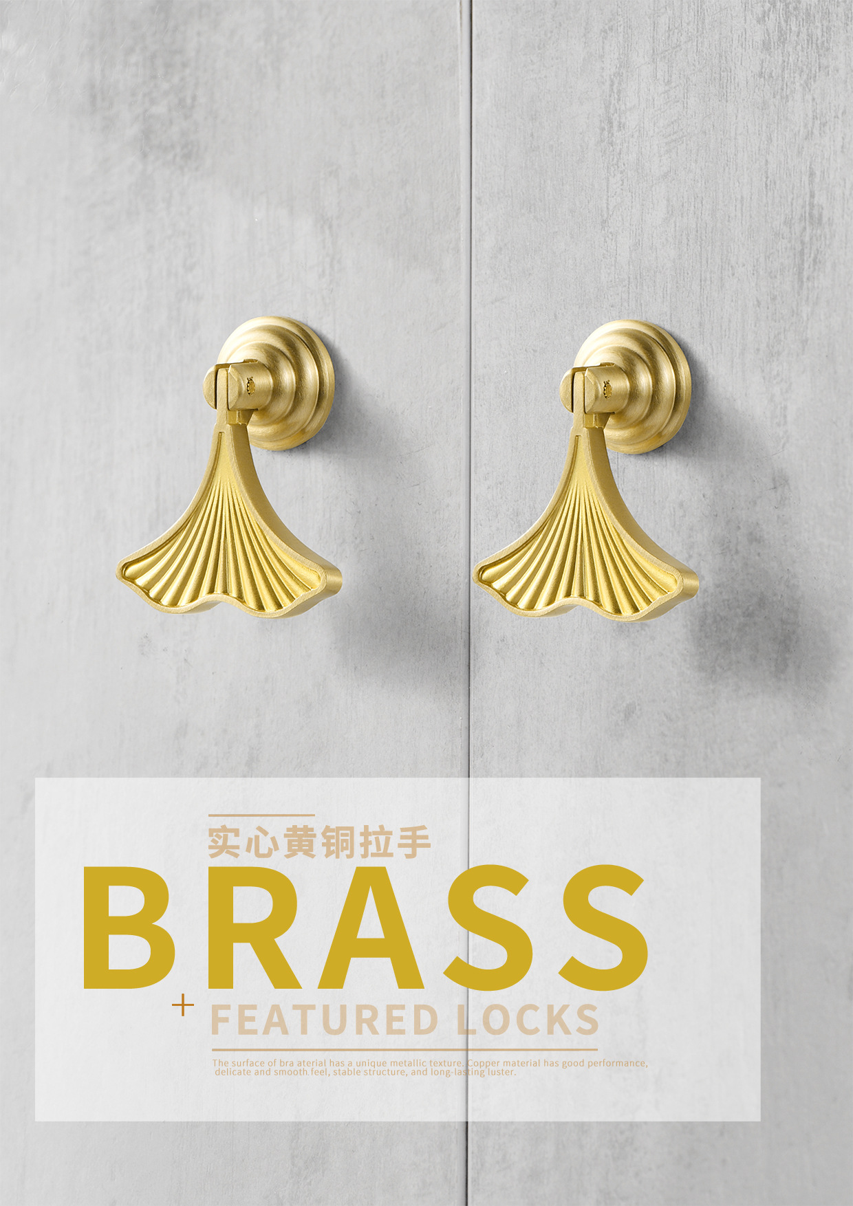 hmqViviiyNSAyin8WueUtyENu6qQZoG4FoIX