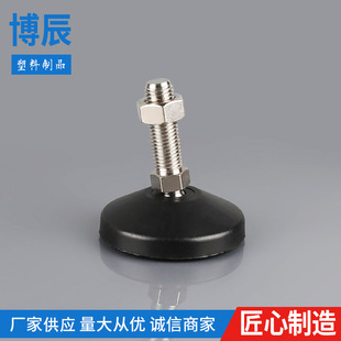 ���l�f���{���_ M16*80*50���^�������_ �ҾߙCе�O����{֧���_