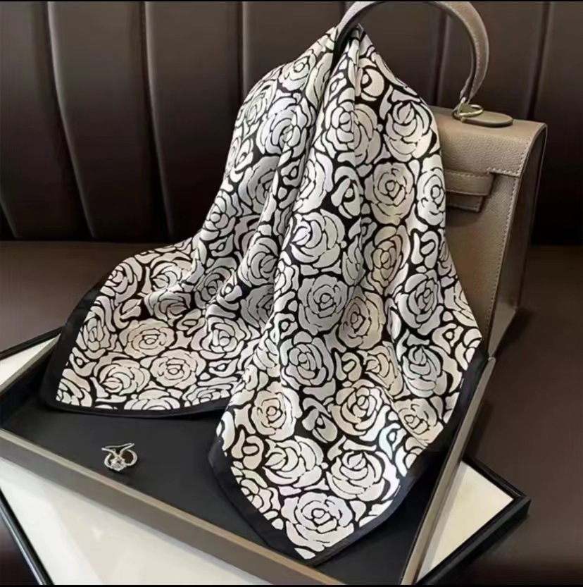 微信图片_20221102221139