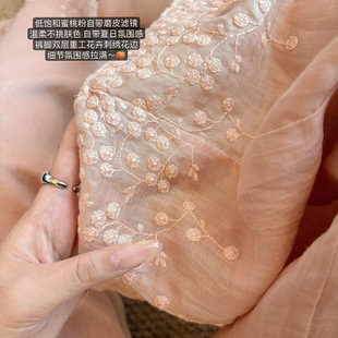 �V������(�Ѓ��r)��a200�ﻨ߅�̽��r��ѝŮ�����ɾo�������ѝ