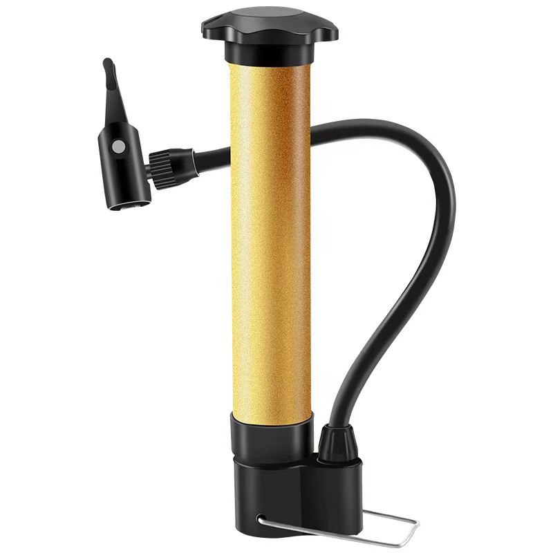 O1CN016UHAUW1mSWZsGrEQZ_!!2216