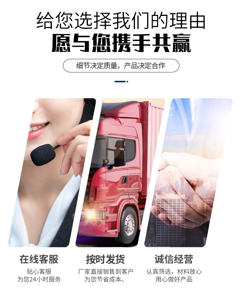 微信图片_20230320204954