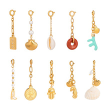 �W���羳���P䓱Ȼ�������B�ӿ�diy�����䓸߱�ɫ�Ʒ���18K�o