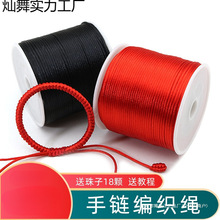 �t���K7̖����朾����KDIY�ֹ����������Y���K�����������K�t�K��