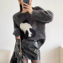 8.+    �nϵ����㼑��L��q��ë���q�̽���؈���^ë��