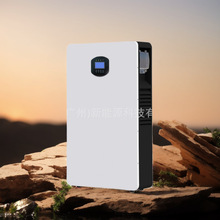 ���e늼��Ã��ܒ��ʽһ�w�C-CD1���Ã����Դ�����F�늳�