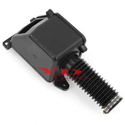 ATV ATV off-road motorcycle Air filter
