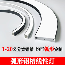 �����X�۟�A�ξ��Ο����澀�͟􎧈A�����l�����۵�픾��ԟ�