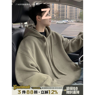 �����ذ��l���п��Bñ�＾2025�¿���ʽ����������ʿ���׳�