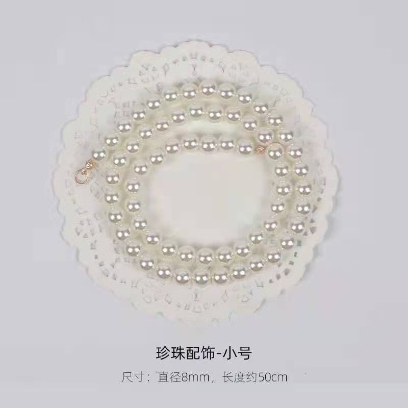 Material de tienda de flores pequeño estilo de fragancia Orejas de conejo de felpa Día de San Valentín conejo oreja tela de embalaje ramo redondo flor material de embalaje