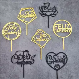 节庆用品;场地布置道具;车挂