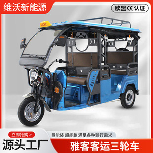 �F؛�d�ʹ��܇늄�܇����������������^��܇늄���݆܇