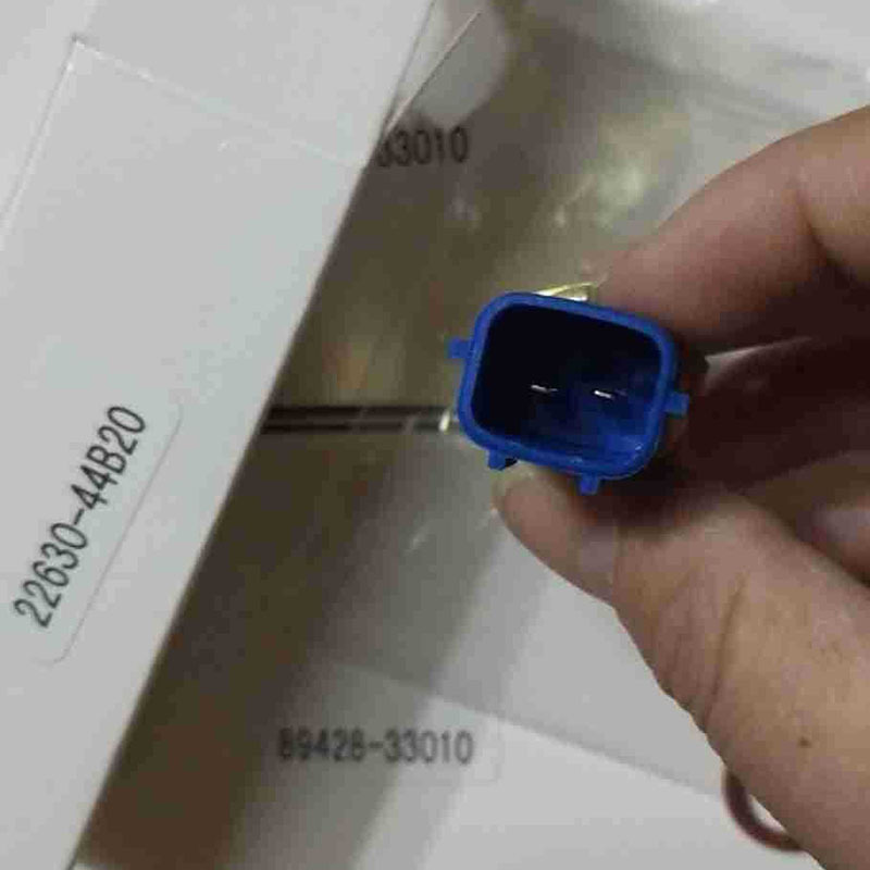 ˮ�´����� �������ղ� ��ɣ ������ 22660-44B20�ֻ�