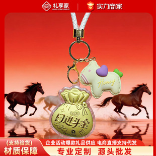 �¿�ˮؐ�S��999�����֙C�������������耳׿ۺ��\�B�Bؔ�\��