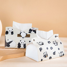 ��؈ins�鼈���p���L�ռ{�͏d�����и߼���܇�͏d�k�����漈���