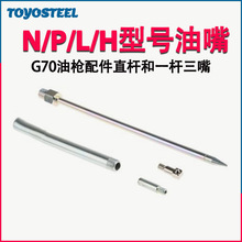 LM��܉�S�͓�THK/NSK/���y��܉�NƬ�CSMT���Kע���� �ք��͘����